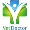 vetdoctor-logo