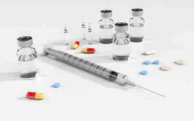 Nasze usługi • VetDoctor (blog-001) Szczepienia - Zakres usług weterynaryjnych - Gabinet Weterynaryjny OSTOJA w Zawoni - Weterynarz Zawonia