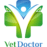 vetdoctor-logo-small