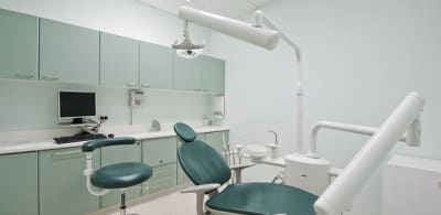 dentist-2530983_640